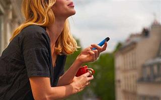 Environmental Impact of Disposable Vapes: Why It Matters