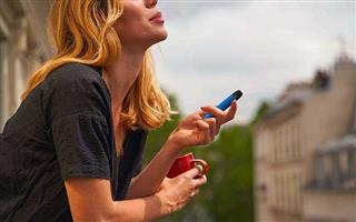 Choosing the Right Vape Shop